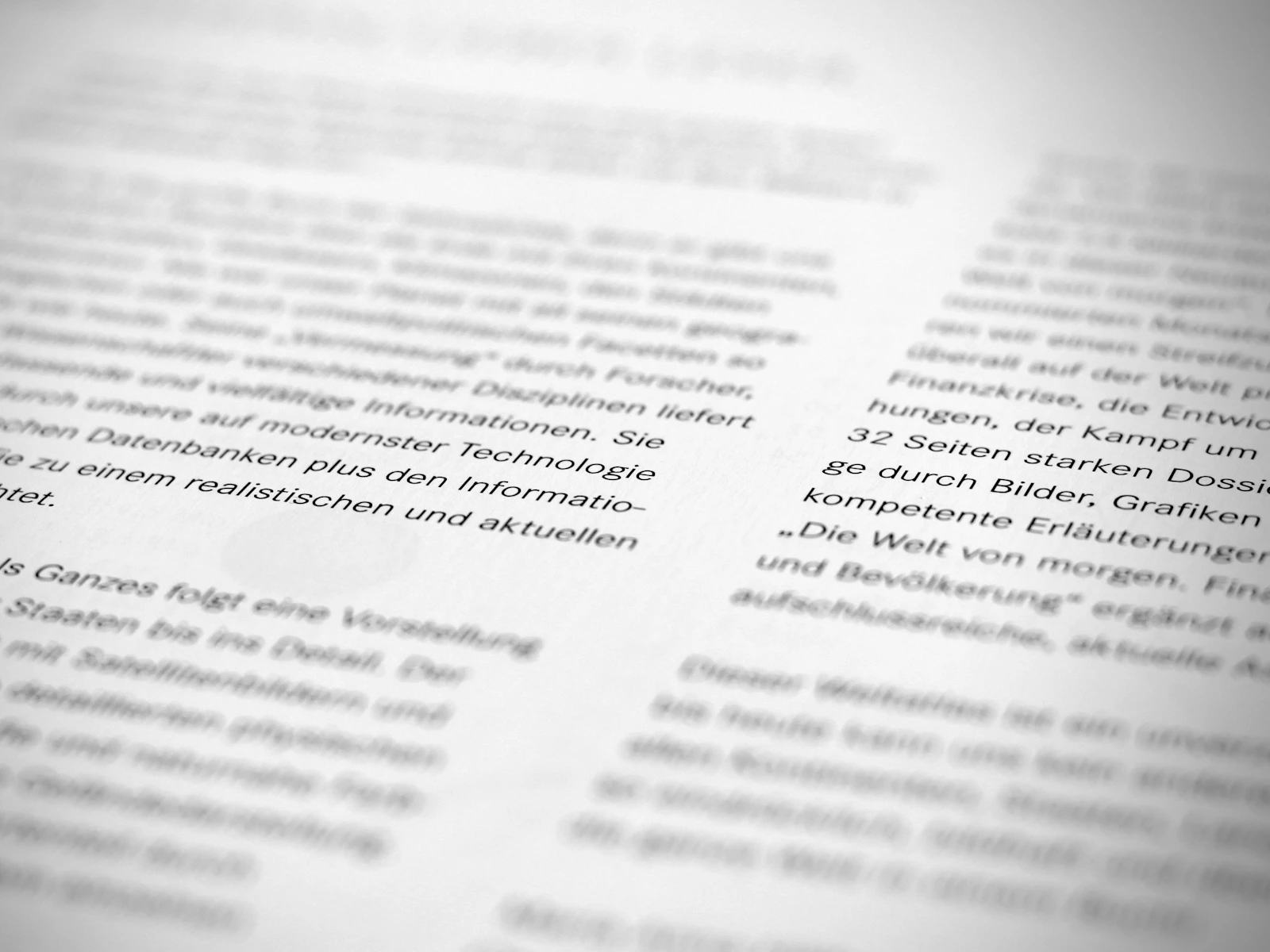 Professionelle Dokumentenübersetzungen mit garantierter Genauigkeit, Vertraulichkeit und hoher Qualität.