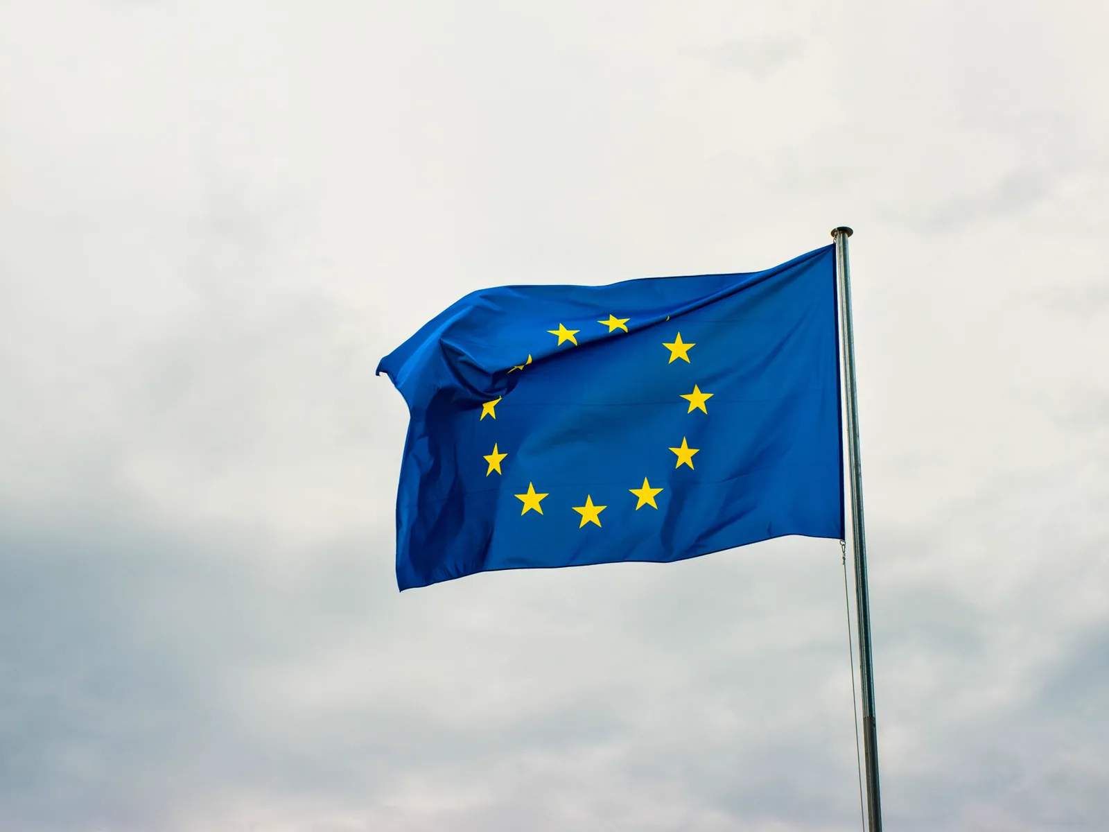 تسجيل رقم EORI في إستونيا لعمليات الاستيراد والتصدير الجمركية في EU